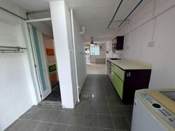 Blk 12 Bukit Ho Swee View (Bukit Merah), HDB 3 Rooms #566957131